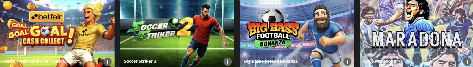 Betfair Download